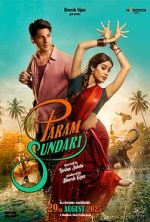 Watch Param Sundari 9Movies