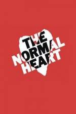 Watch The Normal Heart 9Movies