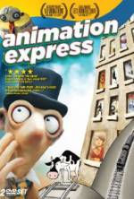 Watch Land of the Heads 9Movies