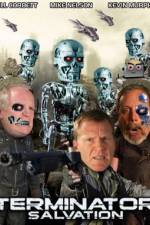 Watch Rifftrax Terminator Salvation 9Movies