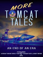 Watch More Tomcat Tales 9Movies