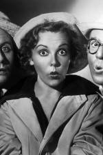 Watch The Rainmakers 9Movies