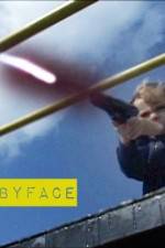 Watch Babyface 9Movies