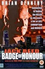 Watch Jack Reed: Badge of Honor 9Movies