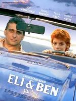 Watch Eli & Ben 9Movies
