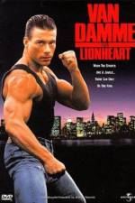 Watch Lionheart 9Movies