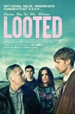 Watch Looted 9Movies