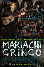 Watch Mariachi Gringo 9Movies