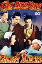 Watch Smart Alecks 9Movies