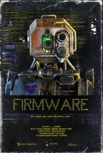 Watch Firmware (Short 2024) 9Movies