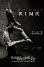 Watch kink 9Movies