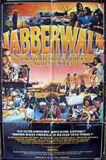 Watch This Is America 9Movies