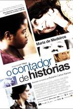Watch O Contador de Histrias 9Movies