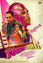 Watch Fuchsia Libre 9Movies
