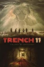 Watch Trench 11 9Movies