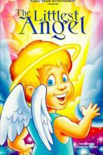 Watch The Littlest Angel 9Movies