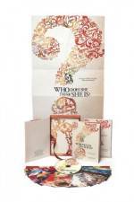 Watch Who Does She Think She Is 9Movies