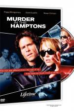 Watch Murder in the Hamptons 9Movies
