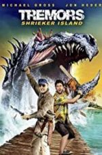 Watch Tremors: Shrieker Island 9Movies