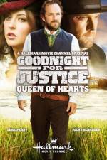 Watch Goodnight for Justice: Queen of Hearts 9Movies