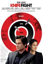Watch Knife Fight 9Movies