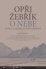 Watch Lean a Ladder Against Heaven 9Movies