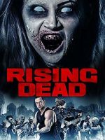 Watch Rising Dead 9Movies