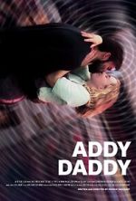 Watch Addy Daddy 9Movies