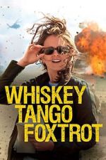 Watch Whiskey Tango Foxtrot: Turn the Tables 9Movies