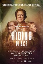 Watch The Hiding Place 9Movies