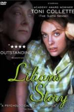Watch Lilian's Story 9Movies