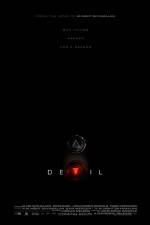 Watch Devil 9Movies