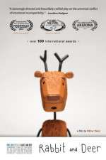 Watch Nyuszi s z 9Movies