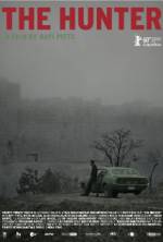 Watch The Hunter 9Movies