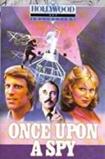Watch Once Upon a Spy 9Movies