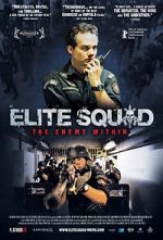 Watch Elite Squad: The Enemy Within 9Movies
