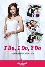 Watch I Do, I Do, I Do 9Movies