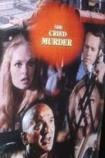 Watch She Cried Murder 9Movies