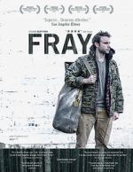 Watch Fray 9Movies