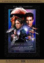 Watch Broken Allegiance (Short 2002) 9Movies