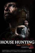 Watch House Hunting 9Movies