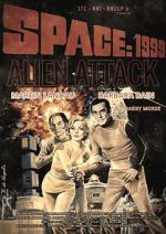 Watch Alien Attack 9Movies