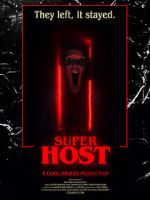 Watch Super Host (Short 2022) 9Movies