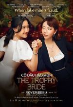 Watch The Trophy Bride 9Movies