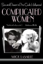 Watch Complicated Women 9Movies