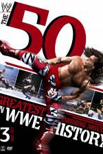 Watch WWE 50 Greatest Finishing Moves in WWE History 9Movies