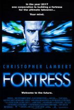 Watch Fortress 9Movies