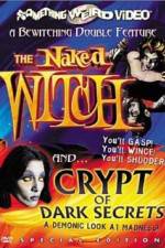 Watch Crypt of Dark Secrets 9Movies