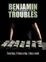 Watch Benjamin Troubles 9Movies
