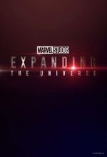 Watch Marvel Studios: Expanding the Universe 9Movies